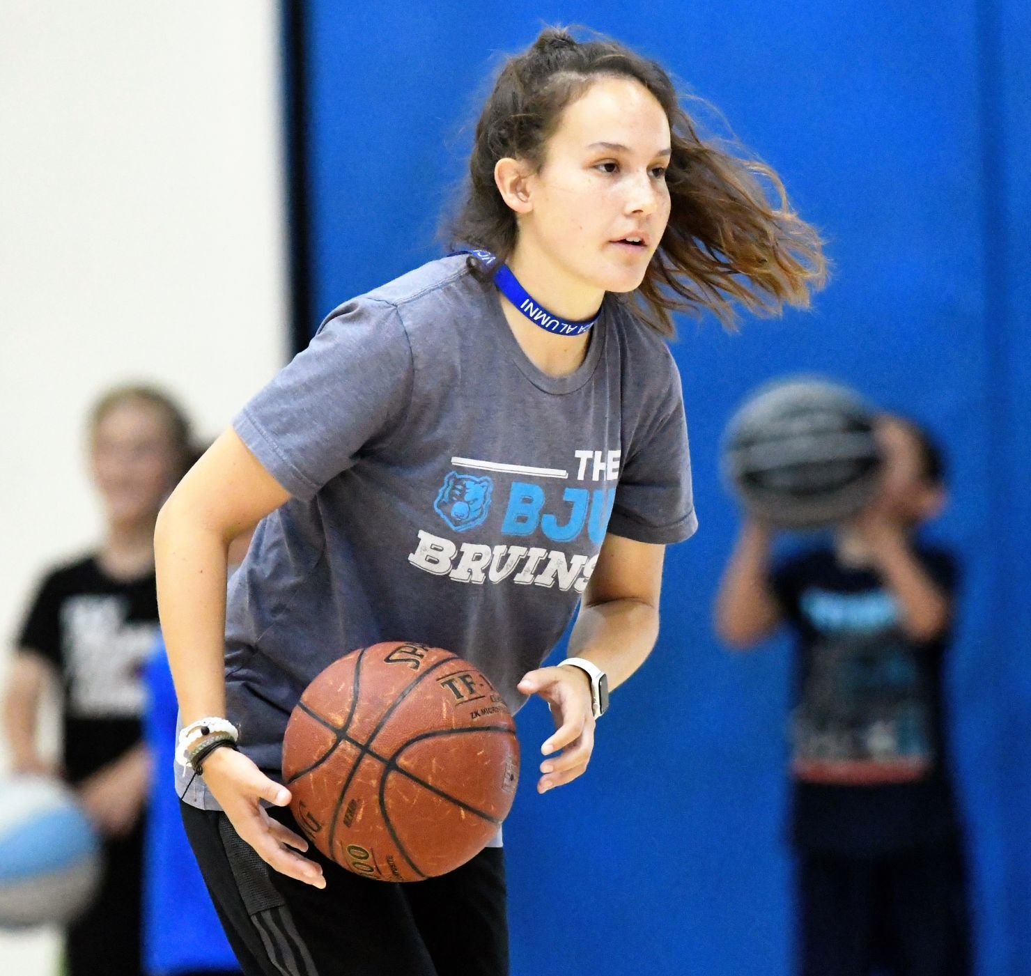 072121 VCA Camp 23.JPG